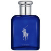 Polo Blue Eau De Parfum Vaporizador 75 Ml