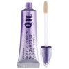 Eyeshadow Primer Potion Original 10 Ml