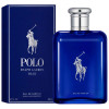 Polo Blue Edp Vapo 200 Ml