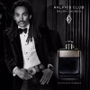 Ralph'S Club Eau De Parfum Vaporizador 100 Ml