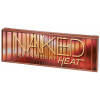 Naked Heat Eyeshadow Palette 11,4 Gr