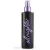 All Nighter Long Lasting Makeup Setting Spray 240 Ml