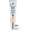Your Skin But Better Cc+ Cream Foundation Spf50+ Light Medium