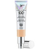 Your Skin But Better Cc+ Cream Foundation Spf50+ Medium Tan