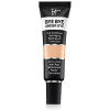 Bye Bye Under Eye Concealer Light Buff
