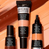 Bye Bye Under Eye Concealer Medium Natural