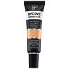 Bye Bye Under Eye Concealer Medium Natural
