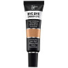 Bye Bye Under Eye Concealer Deep Tan