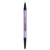 Brow Blade Lápiz Para Cejas Dark Drapes 1 U