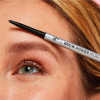 Brow Power Micro Eyebrow Pencil Universal Tuape
