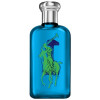 Big Pony Men Edt Vapo 50 Ml