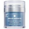 Hello Results Daily Retinol Serum-In-Cream 50 Ml