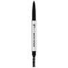 Brow Power Eyebrow Universal Auburn