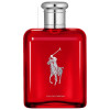 Polo Red Eau De Parfum Vaporizador 75 Ml