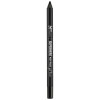Superhero No-Tug Eyeliner Super Black