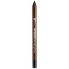 Superhero No-Tug Eyeliner Brillant Brown