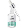 Bye Bye Pores Glycolic Acid Serum 30 Ml