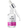 Bye Bye Lines Hyaluronic Acid Serum 30 Ml