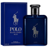 Polo Blue Parfum Eau De Parfum Vaporizador 125 Ml