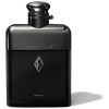 Ralph'S Club Parfum Eau De Parfum Vaporizador 100 Ml