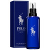 Polo Blue Edt Recarga 150 Ml