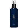 Polo Blue Parfum Edp Recarga 150 Ml