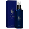 Polo Blue Parfum Edp Recarga 150 Ml
