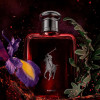 Polo Red Parfum Edp Vapo 125 Ml