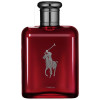 Polo Red Parfum Edp Vapo 125 Ml