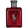Polo Red Parfum Edp Vapo 75 Ml
