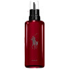 Polo Red Parfum Edp Refill 150 Ml