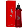 Polo Red Parfum Edp Refill 150 Ml