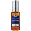 Confidence In Your Beauty Sleep Serum 30 Ml