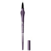 24/7 Ink Liner Ozone 1 U