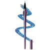 24/7 Ink Liner Hi-Energy 1 U