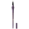 24/7 Ink Liner Oilslick 1 U