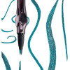 24/7 Ink Liner Deep End 1 U