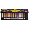 Naked Metal Mania Palette 1 U