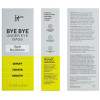 Bye Bye Under Eye Bags 15 Ml