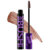Big Bush Brow Gel Voluminizador De Cejas Con Color Neutral Nana 1 U