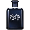 Polo Est. 67 Edt Vapo 125 Ml