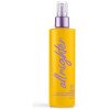 All Nighter Vitamin C Long Lasting Makeup Setting Spray 240 Ml