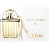 Love Story Eau De Parfum Vaporizador 50 Ml