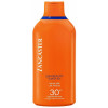 Sun Beauty Velvet Milk Spf30 400 Ml