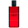 Hot Water Eau De Toilette Vaporizador 110 Ml