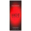 Hot Water Eau De Toilette Vaporizador 110 Ml