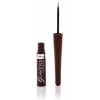 Glam'Eyes Professional Liquid Eye Liner 002 -Brown