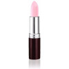Rimmel Lasting Finish Barra Labios N°002 Candy 5G