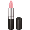 Rimmel Lasting Finish Barra Labios N°002 Candy 5G
