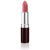 Rimmel Lasting Finish Barra Labios N°077 Asia 5G